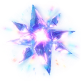Shining Starlight TikTok gift