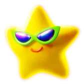 Mini Star