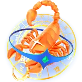 Scorpio Star Sign