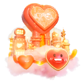 Level-up Spectacle gift