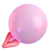 Bubble Gum gift
