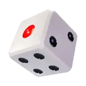 Dice