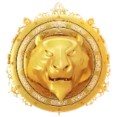 Roaring Tiger
