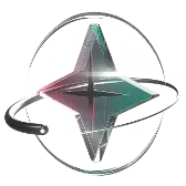 LIVE Pro Honor TikTok gift