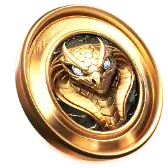 Whitewind Seal