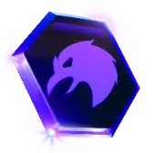 House Nightshade