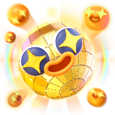 Sparkle Dance gift