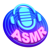 ASMR Time gift