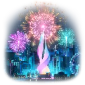 LIVE Fest Grand Finale image