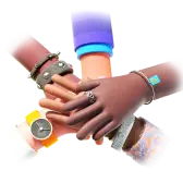Dream Team image