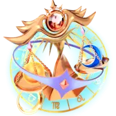 Libra Star Sign