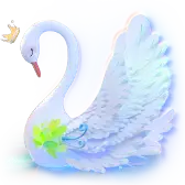 Swan