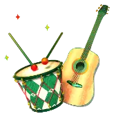 Music Carnival