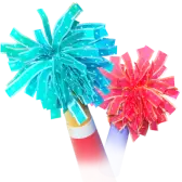 Cheer Squad TikTok gift