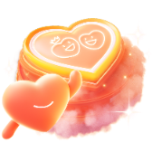 Level-up Spotlight gift