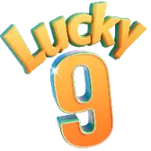 The Lucky 9