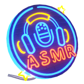 ASMR Starter Kit gift