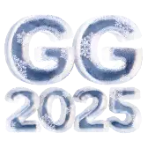 GG 2025