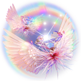 Diamond Flight gift