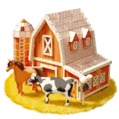 A Farm for You