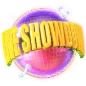 Showdown Music