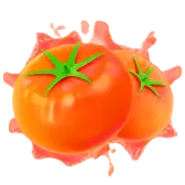 Throw Tomatoes