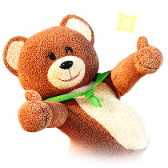You’re Amazing gift