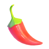 Chili gift