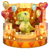 1st Anniversary gift