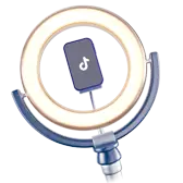 Ring Light
