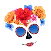 Day of the dead