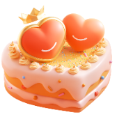 Level-up Sparks gift