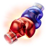 Boxing Glove