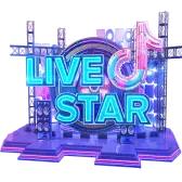 Magic Stage TikTok gift