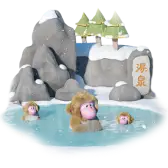 Hot Spring