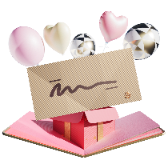 Greeting Card gift