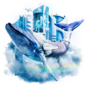 Future Journey gift