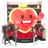 Trending Figure gift
