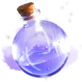 Magic Potion
