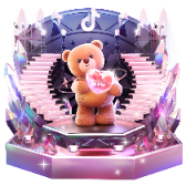 2nd Anniversary gift