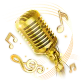 Проверка микрофона image