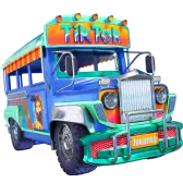 Jeepney