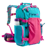 Day Pack