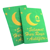 Sampul Raya