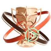 Creator of the week image