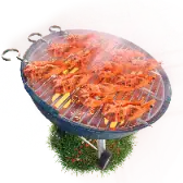 BBQ