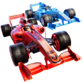 Bolide image