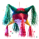 Piñata