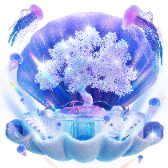 3rd Anniversary gift