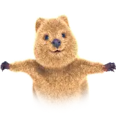 Hug Me